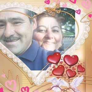 Meet your Posher, Tere